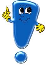 thumb150.jpg
