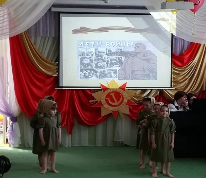 Рисунок19.jpg