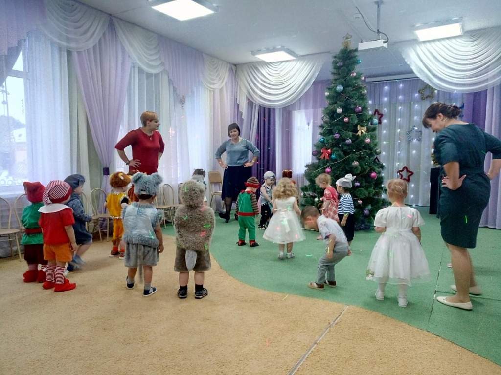 Рисунок4.jpg