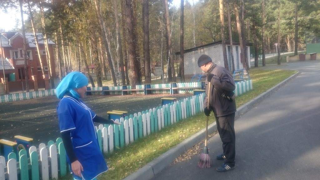 Рисунок17.jpg