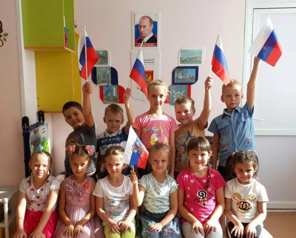 Рисунок1.jpg