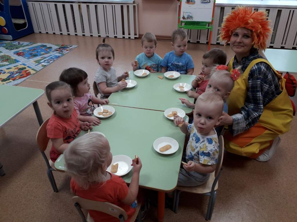 Солн 8.jpg