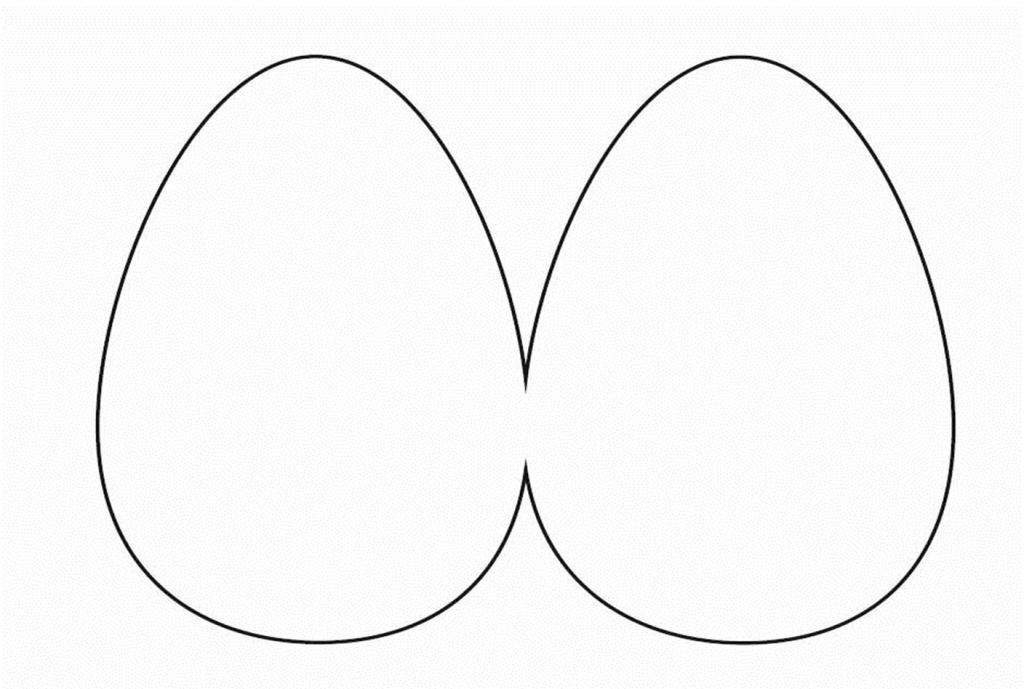 14.png
