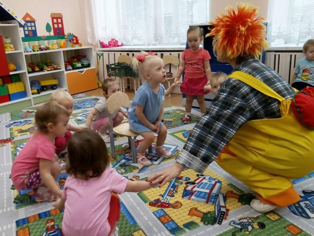 Солн 6.jpg