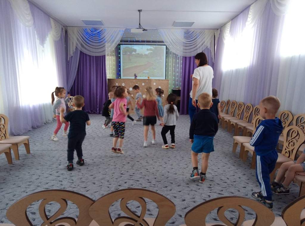 IMG-14dfb215fc0d5f14cb23d526b2ae0415-V.jpg