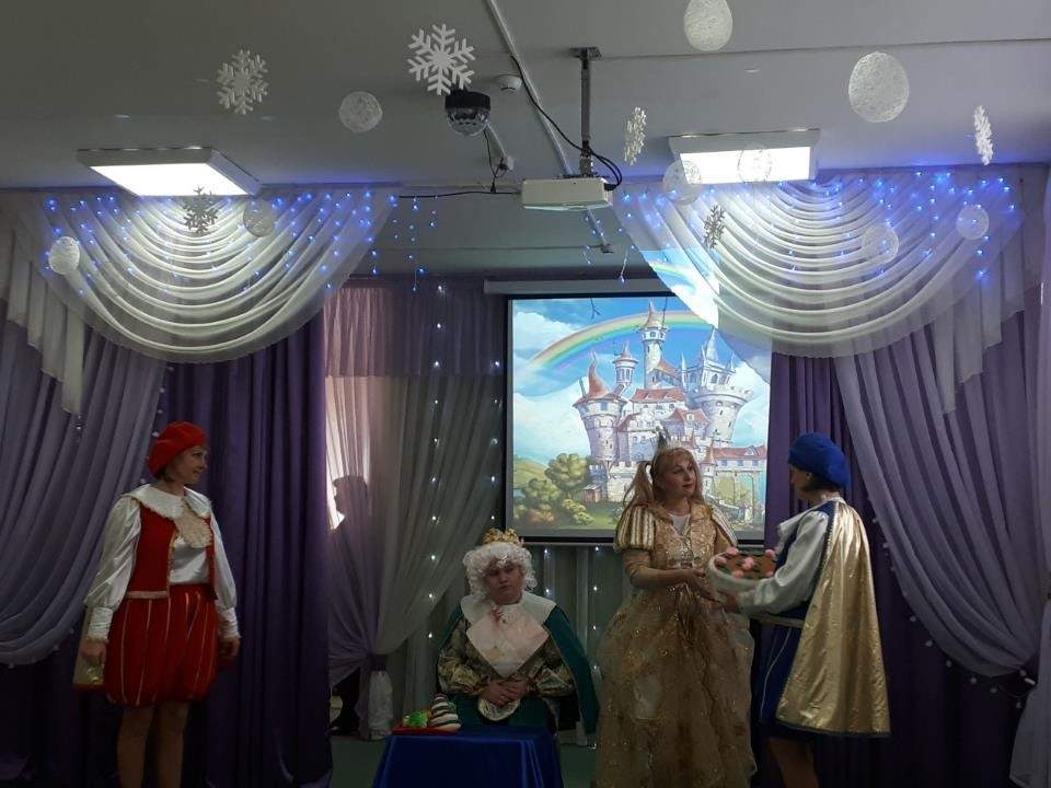 Рисунок3.jpg