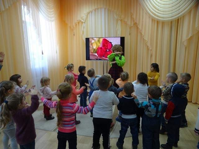 Рисунок3.jpg Рисунок3.jpg