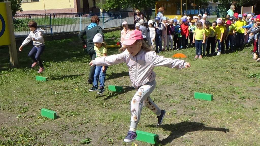 DSC02445.JPG