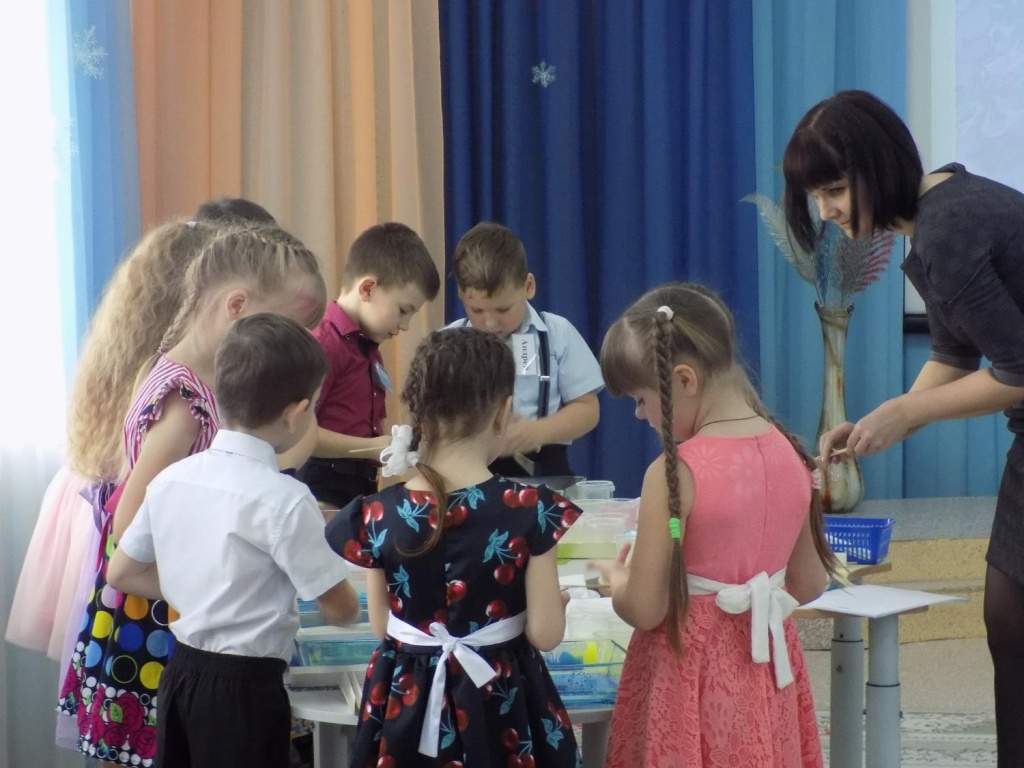 Рисунок6.jpg