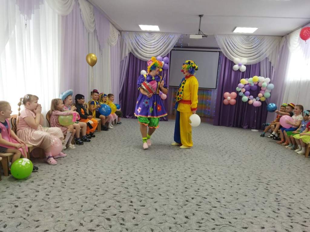 IMG-e32958b49d6ce5b2aa21b40d00551b6a-V.jpg
