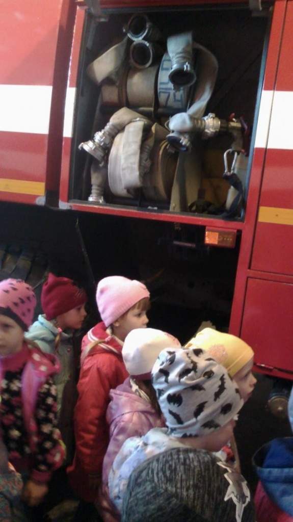 Рисунок5.jpg