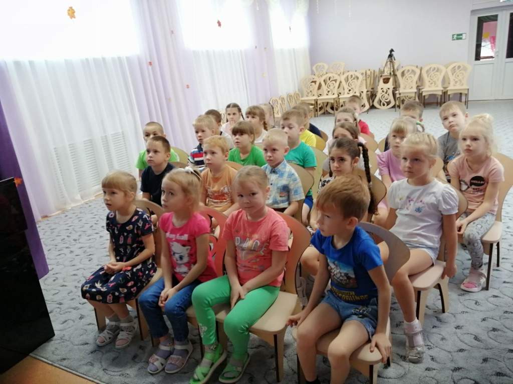 изображение_viber_2021-10-28_11-01-59-495.jpg
