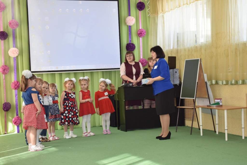 Рисунок3.jpg