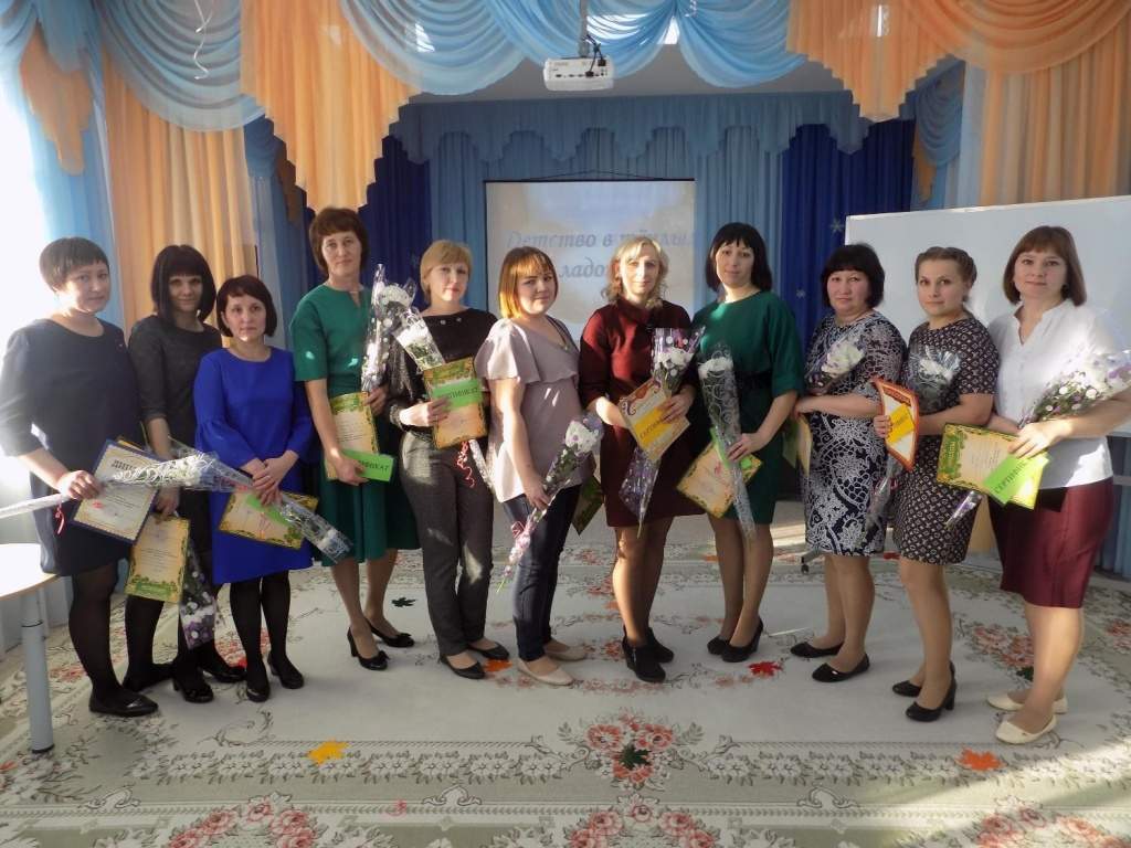 Рисунок8.jpg
