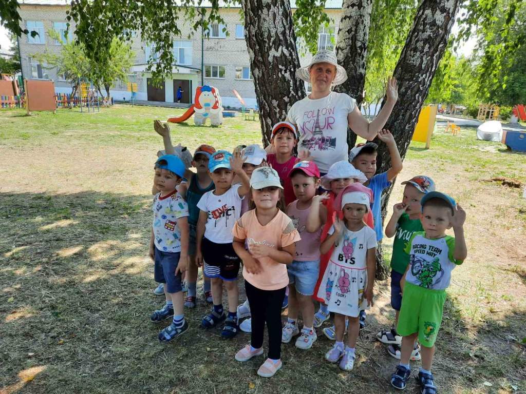 изображение_viber_2021-07-01_13-50-13.jpg