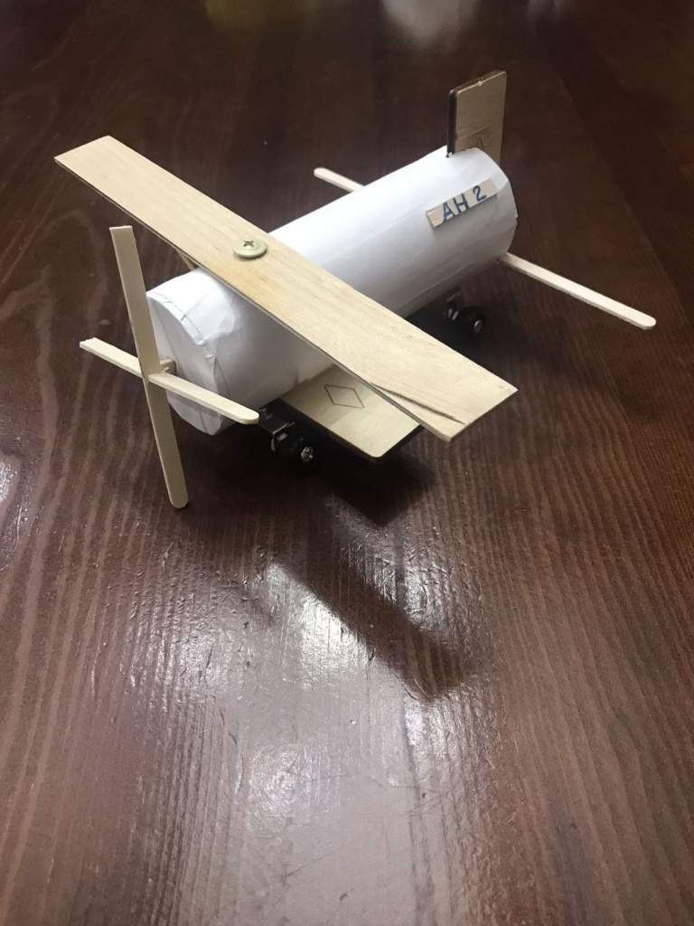 АН - 2 Горбунов Дима группа Улыбка.jpg
