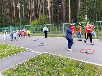 IMG_20190725_155148.jpg