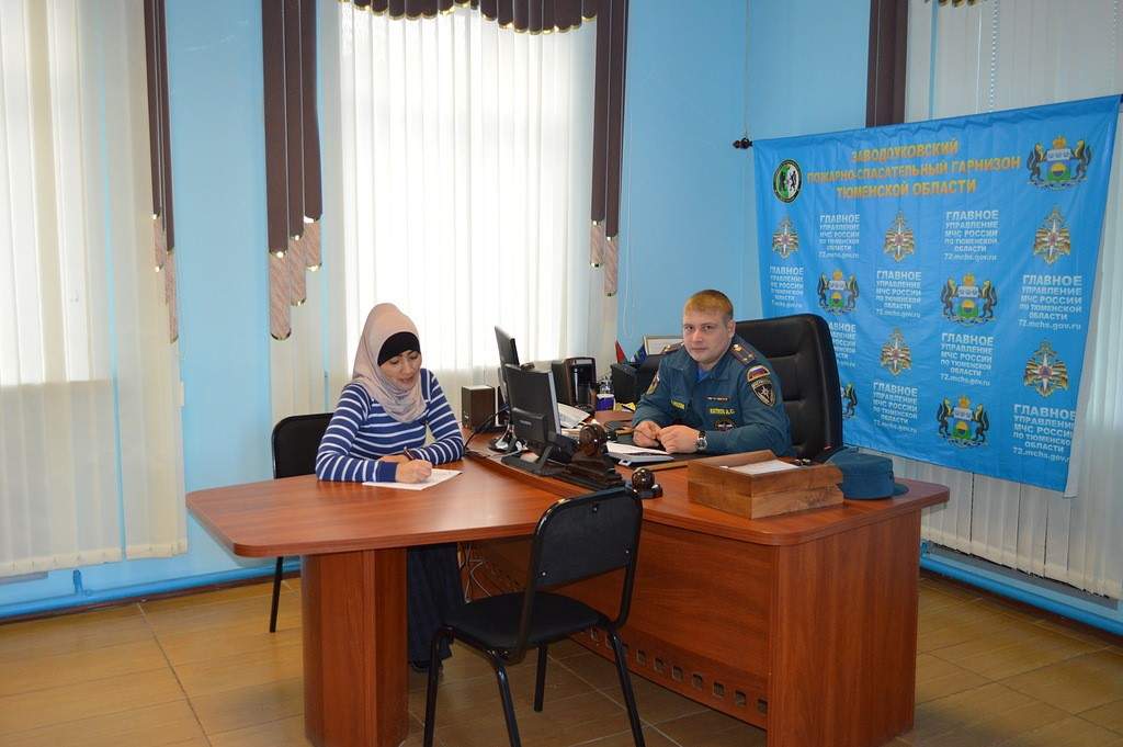 Рисунок12.jpg