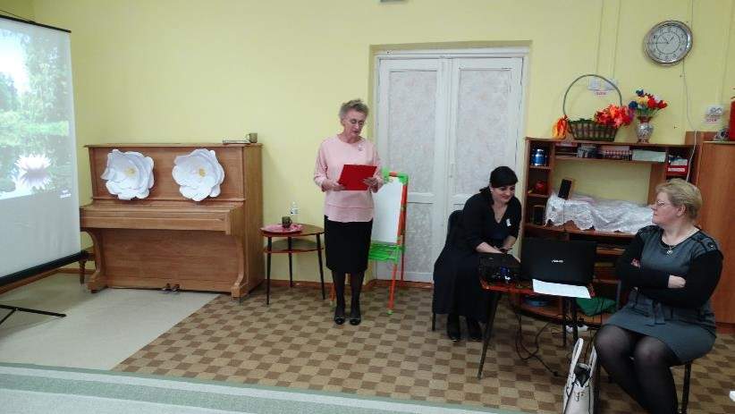 Рисунок8.jpg