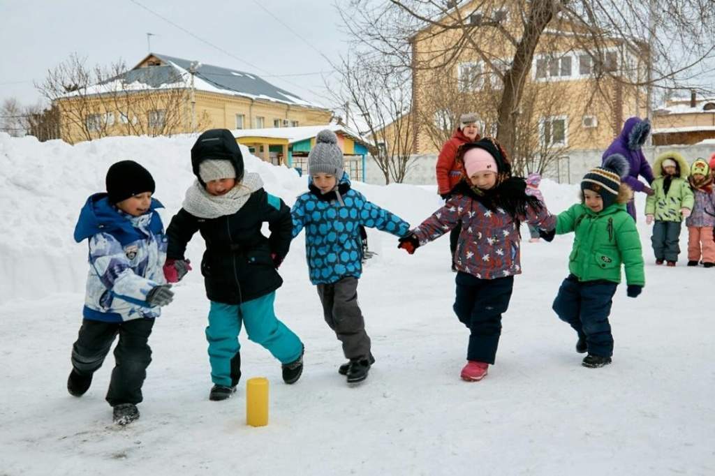 Рисунок5.jpg