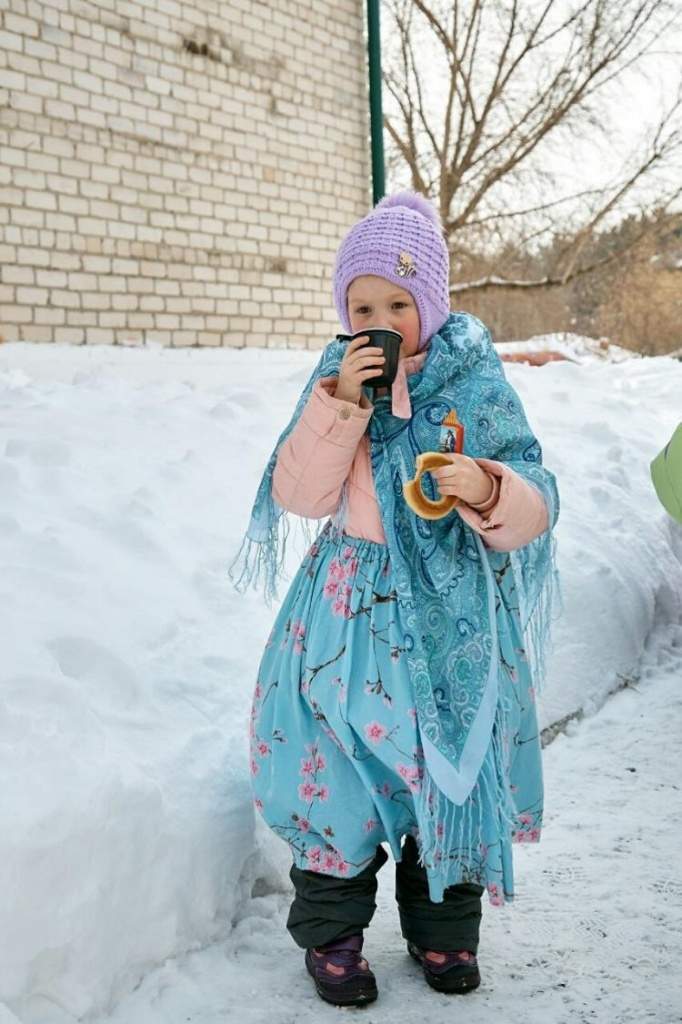 Рисунок1.jpg