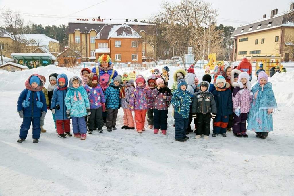 Рисунок3.jpg