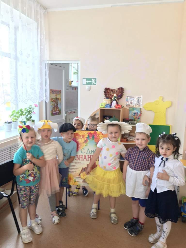 изображение_viber_2021-09-01_14-07-19-539.jpg