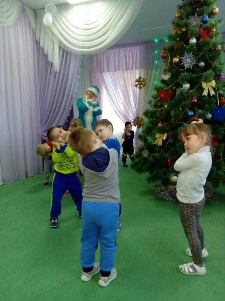 Рисунок2.jpg