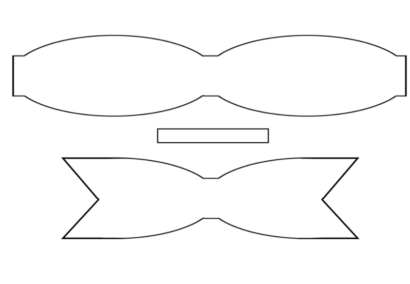 13.png