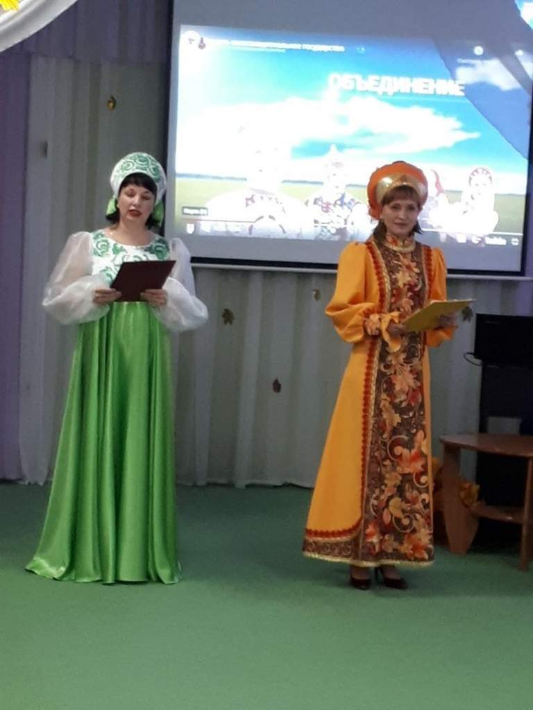 Рисунок1.jpg Рисунок1.jpg