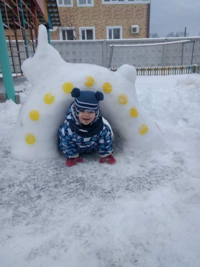 Рисунок10.jpg