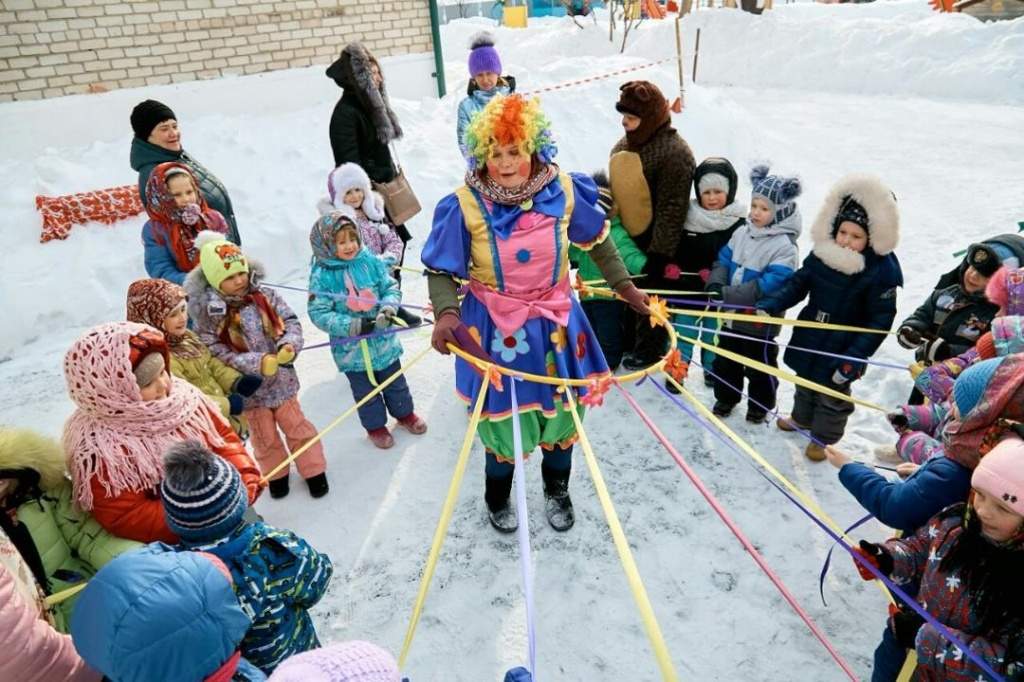 Рисунок2.jpg
