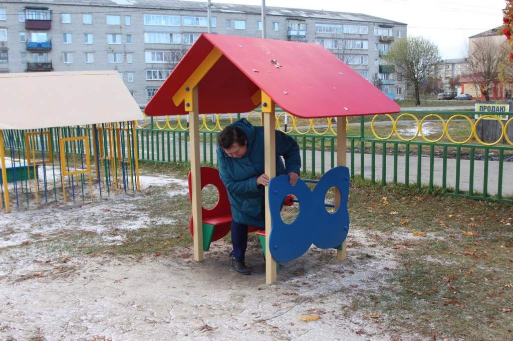 Рисунок2.jpg