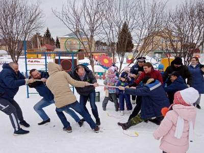 IMG-3ddc0bab12627eb8e7dd677ccd698006-V.jpg