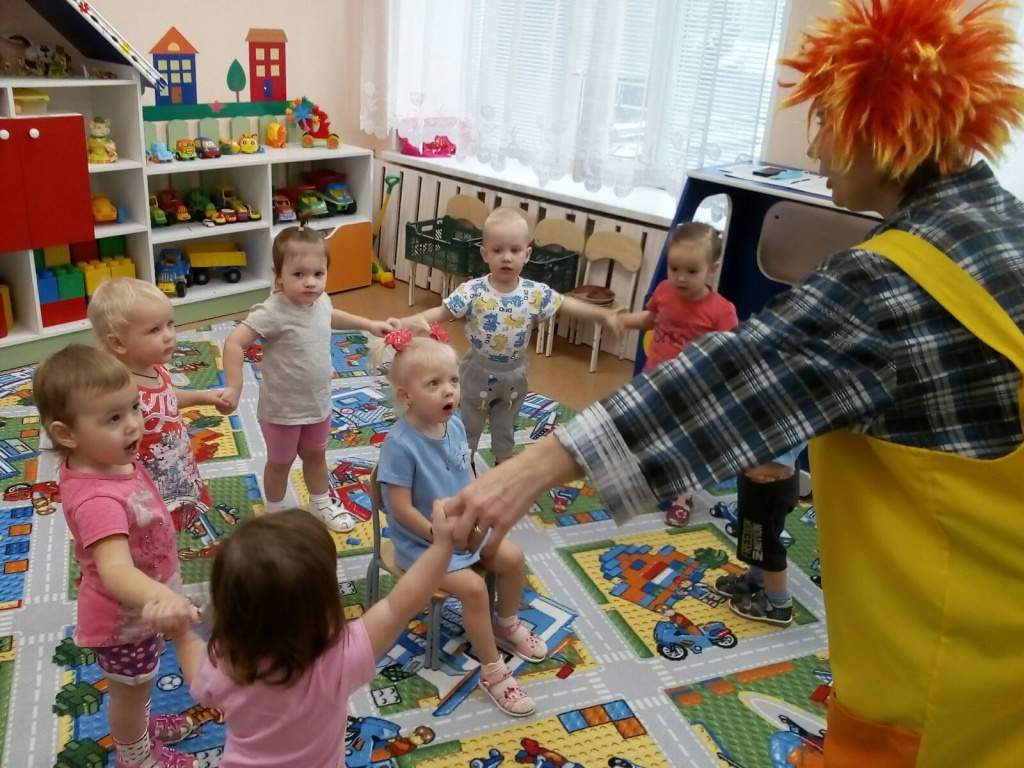 Солн 5.jpg