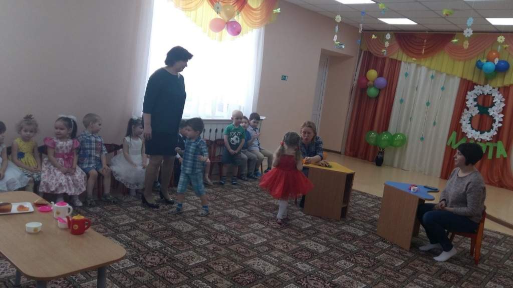 Рисунок3.jpg Рисунок3.jpg