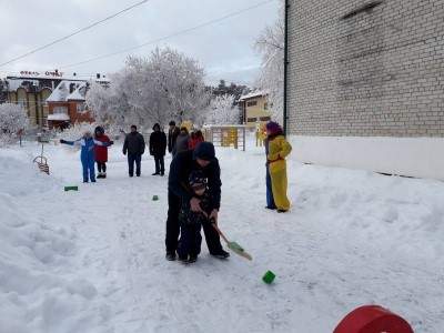 Рисунок10.jpg
