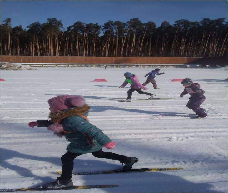 Лыжные гонки.jpg
