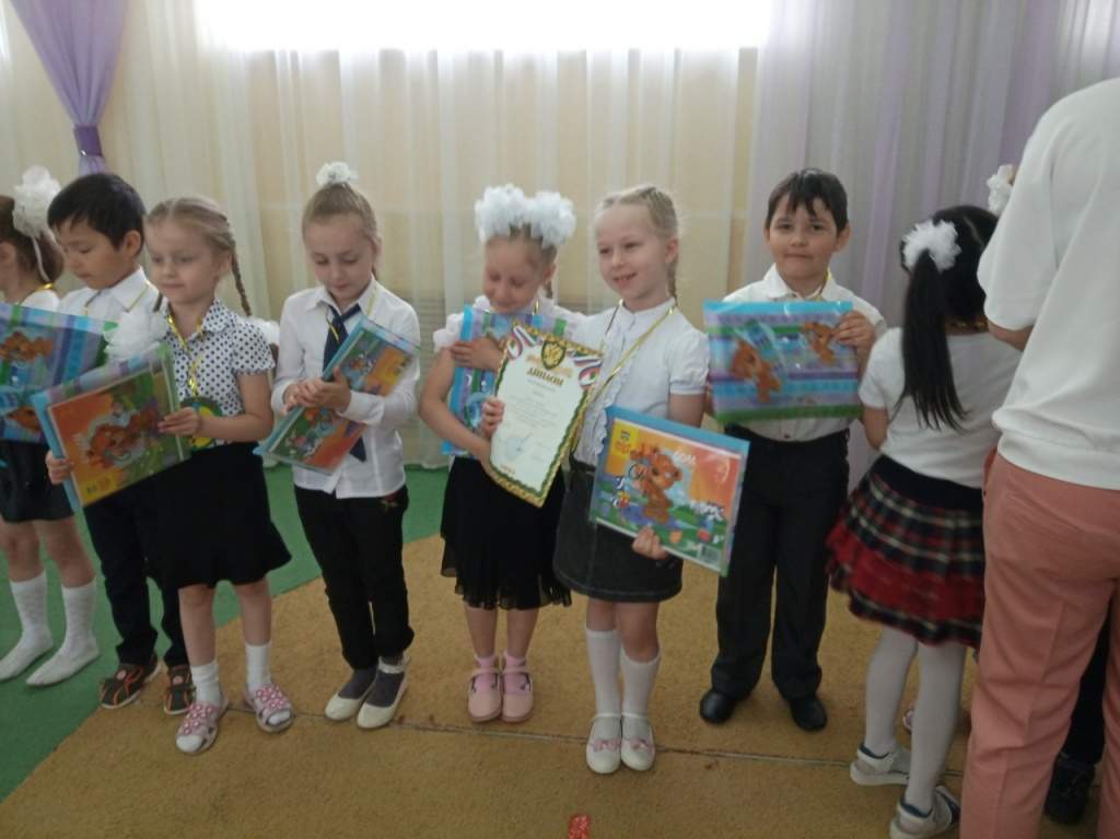 IMG-b0209edcf0ba86aa61d83bcd8b25a795-V.jpg