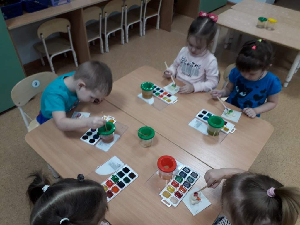 10-Подарок -снеговички из теста.jpg 10-Подарок -снеговички из теста.jpg
