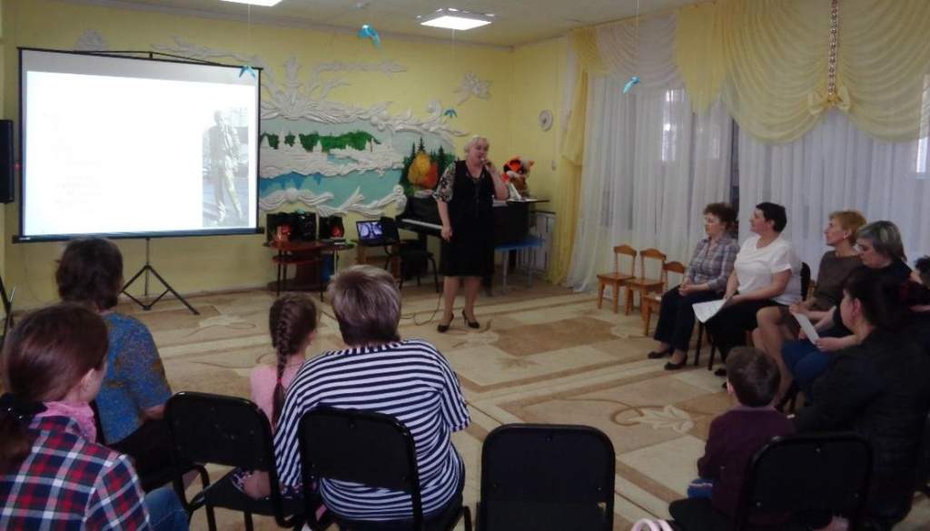 Рисунок2.jpg Рисунок2.jpg
