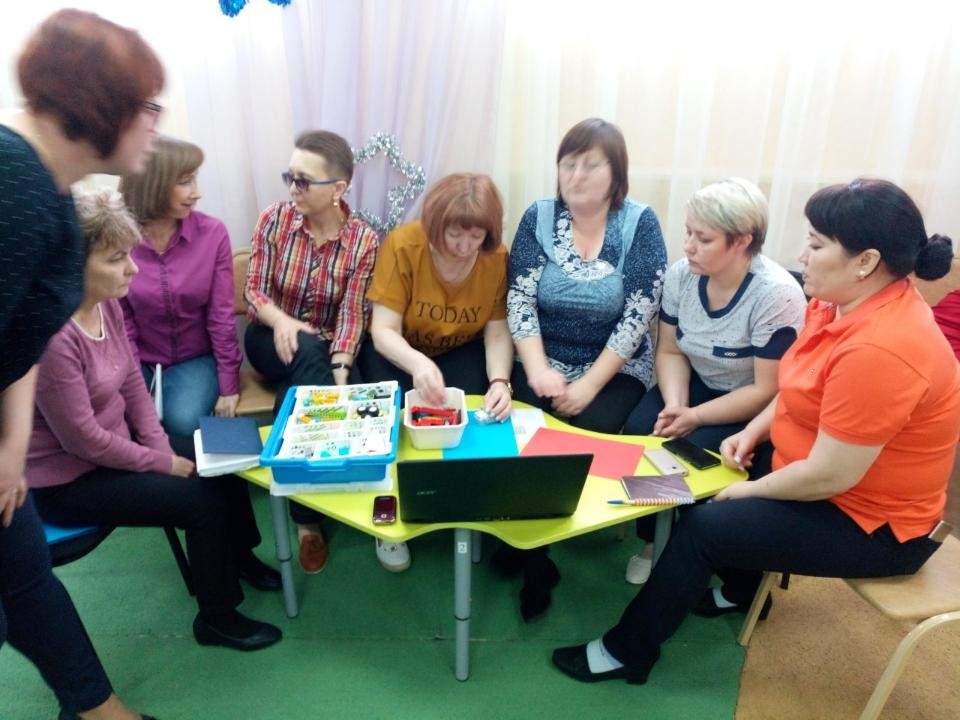 Рисунок3.jpg