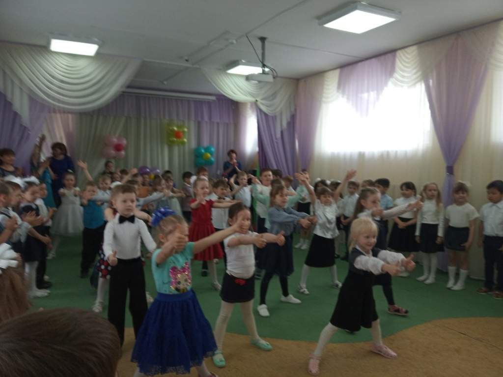 IMG-5ab135951af801bc76c434c58a869031-V.jpg