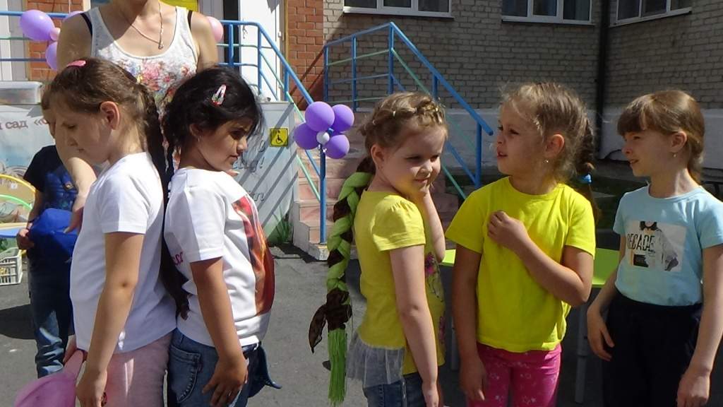 DSC02620.JPG