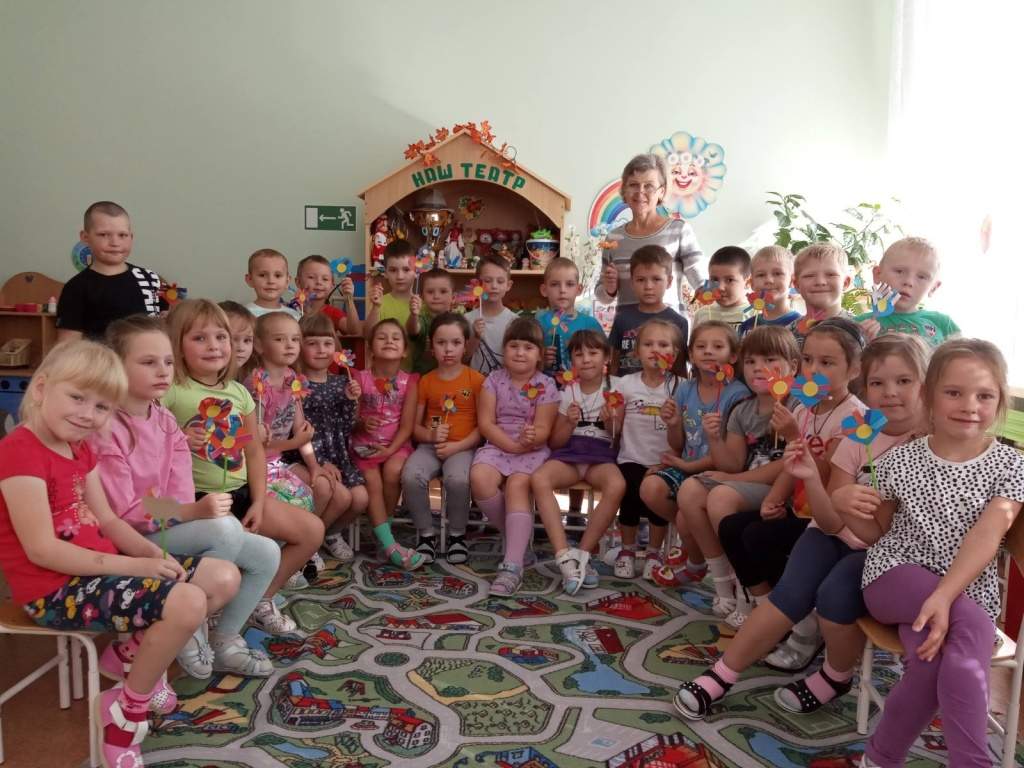 сувениры 1.jpg