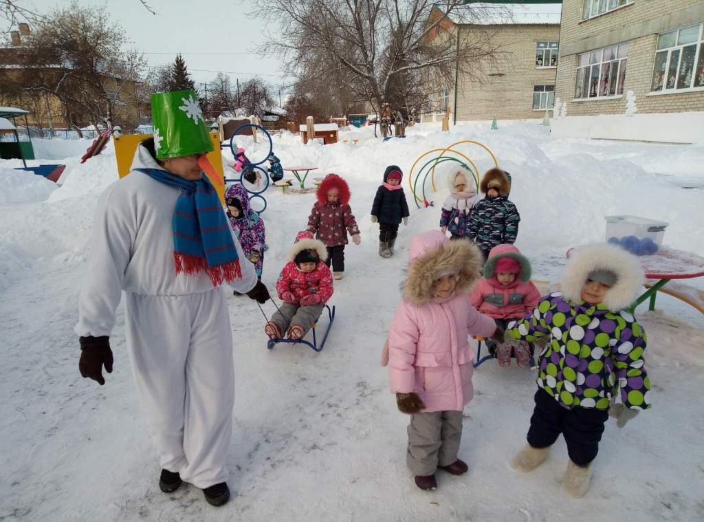 6-На санках.jpg