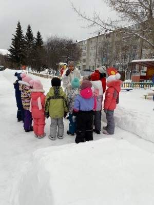 Рисунок5.jpg