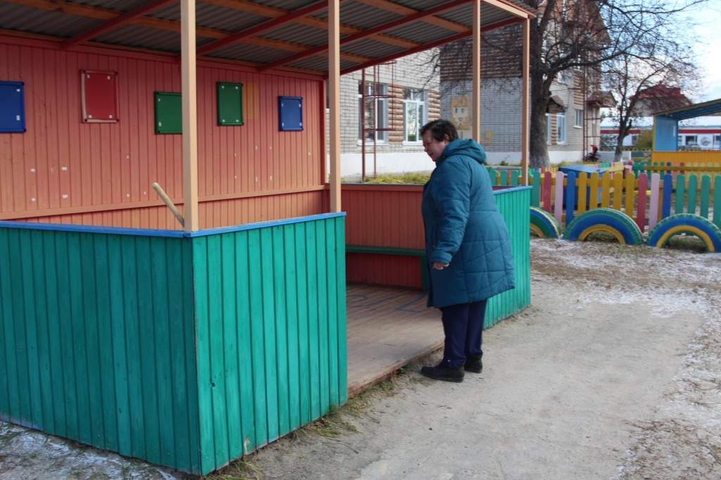 Рисунок3.jpg