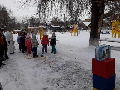 Рисунок3.jpg