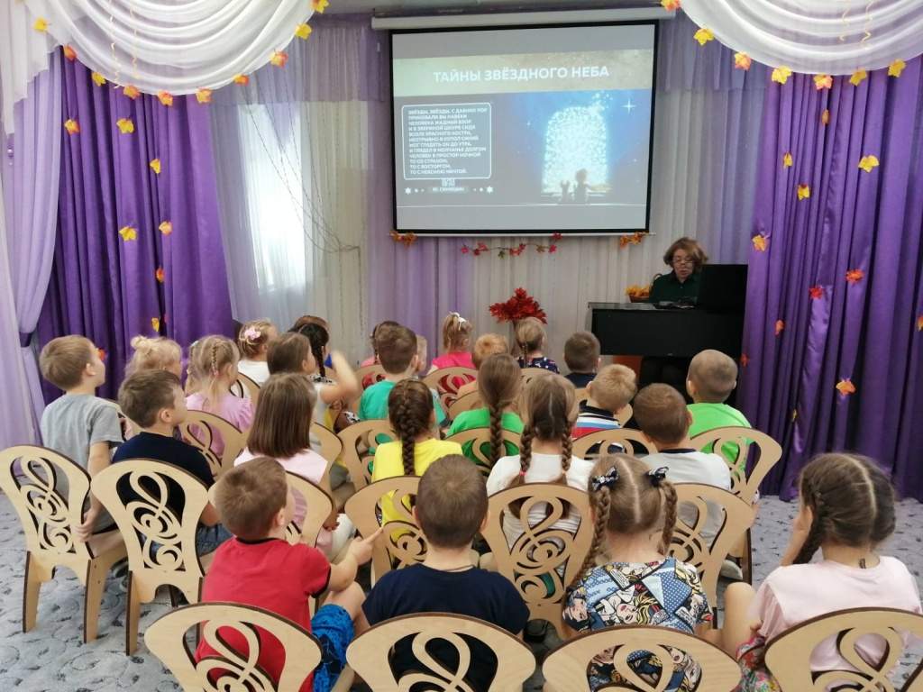 изображение_viber_2021-10-28_11-04-38-127.jpg